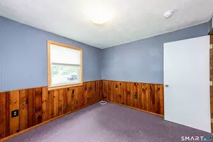 93 Pool Rd, North Haven, CT 06473 - Photo 26