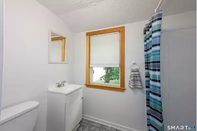 93 Pool Road, North Haven, CT 06473 - Photo 32