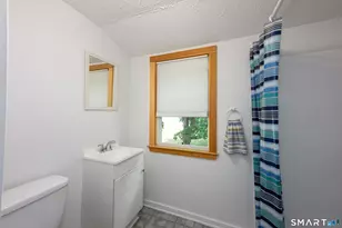 93 Pool Rd, North Haven, CT 06473 - Photo 32
