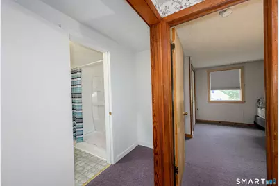 93 Pool Road, North Haven, CT 06473 - Photo 38