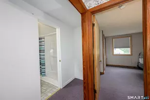 93 Pool Rd, North Haven, CT 06473 - Photo 38