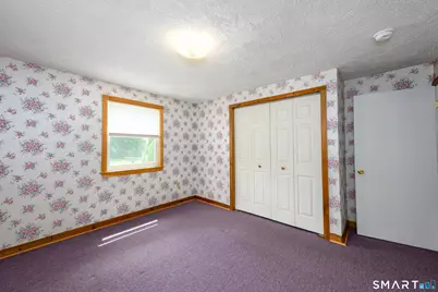 93 Pool Road, North Haven, CT 06473 - Photo 22