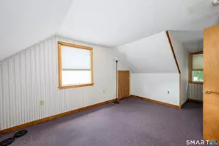 93 Pool Rd, North Haven, CT 06473 - Photo 34