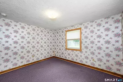 93 Pool Road, North Haven, CT 06473 - Photo 24