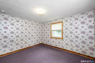 93 Pool Rd, North Haven, CT 06473 - Photo 24