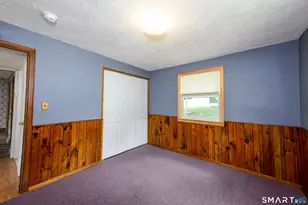 93 Pool Rd, North Haven, CT 06473 - Photo 28