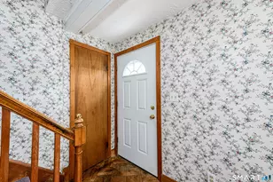 93 Pool Rd, North Haven, CT 06473 - Photo 16