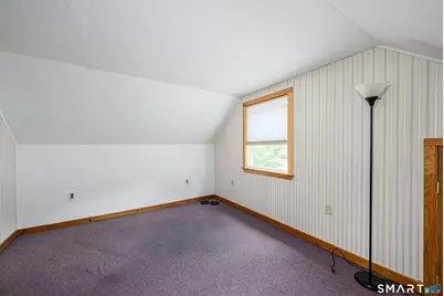 93 Pool Road, North Haven, CT 06473 - Photo 36
