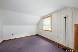 93 Pool Rd, North Haven, CT 06473 - Photo 36