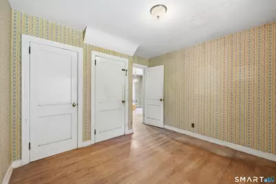 51 Marjorie Circle, Hebron, CT 06248 - Photo 18
