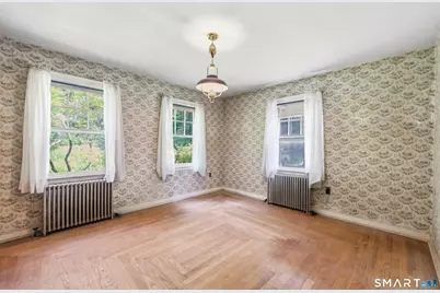 51 Marjorie Circle, Hebron, CT 06248 - Photo 16
