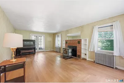 51 Marjorie Circle, Hebron, CT 06248 - Photo 22