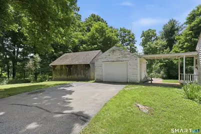 51 Marjorie Circle, Hebron, CT 06248 - Photo 6
