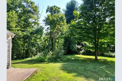 51 Marjorie Circle, Hebron, CT 06248 - Photo 38