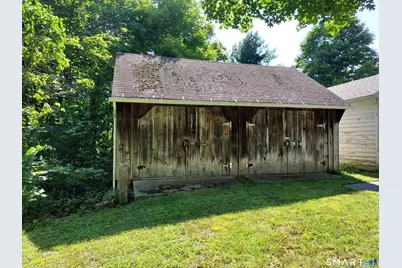 51 Marjorie Circle, Hebron, CT 06248 - Photo 8