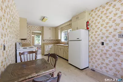51 Marjorie Circle, Hebron, CT 06248 - Photo 12