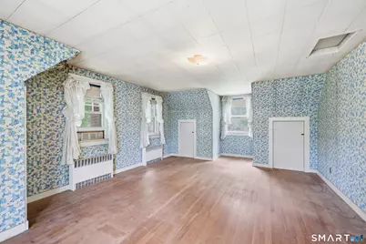 51 Marjorie Circle, Hebron, CT 06248 - Photo 30