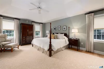 21 Merlins Lane, Newtown, CT 06470 - Photo 20