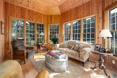 21 Merlins Lane, Newtown, CT 06470 - Photo 18