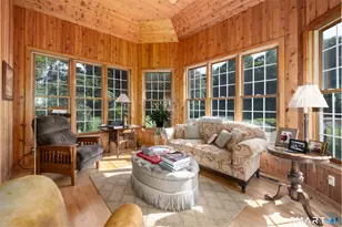 21 Merlins Ln, Newtown, CT 06470 - Photo 18
