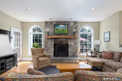21 Merlins Lane, Newtown, CT 06470 - Photo 8