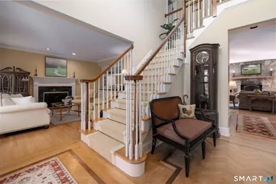 21 Merlins Lane, Newtown, CT 06470 - Photo 4