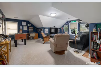 21 Merlins Lane, Newtown, CT 06470 - Photo 30