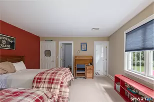 21 Merlins Ln, Newtown, CT 06470 - Photo 28