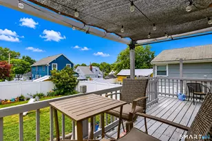 143 Klondike St, Stratford, CT 06615 - Photo 30