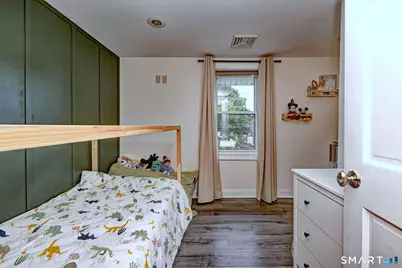 143 Klondike Street, Stratford, CT 06615 - Photo 22