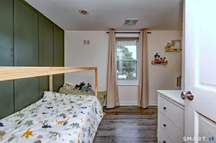 143 Klondike St, Stratford, CT 06615 - Photo 22