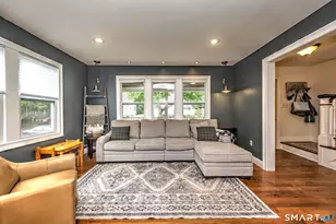 143 Klondike St, Stratford, CT 06615 - Photo 8