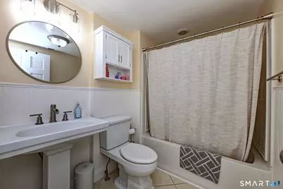 143 Klondike Street, Stratford, CT 06615 - Photo 24