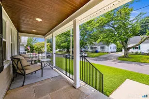 143 Klondike St, Stratford, CT 06615 - Photo 4