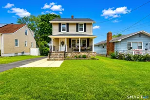 143 Klondike St, Stratford, CT 06615 - Photo 2