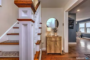 143 Klondike St, Stratford, CT 06615 - Photo 6