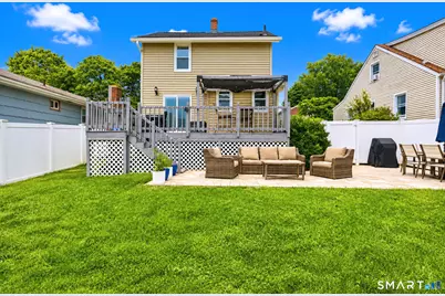 143 Klondike Street, Stratford, CT 06615 - Photo 26