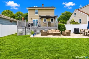143 Klondike St, Stratford, CT 06615 - Photo 26