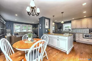 143 Klondike St, Stratford, CT 06615 - Photo 12