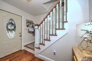 143 Klondike St, Stratford, CT 06615 - Photo 20