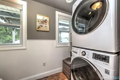 143 Klondike Street, Stratford, CT 06615 - Photo 18