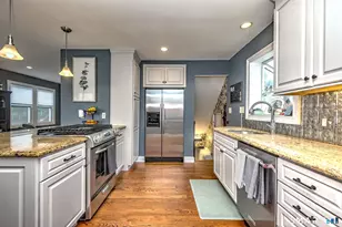 143 Klondike St, Stratford, CT 06615 - Photo 14