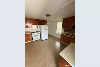 39 Grand Street #4, Middletown, CT 06457 - Photo 2