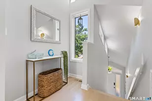 16 Whalers Point, East Haven, CT 06512 - Photo 22