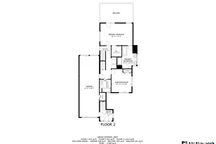 16 Whalers Point, East Haven, CT 06512 - Photo 36
