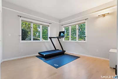 16 Whalers Point #16, East Haven, CT 06512 - Photo 28