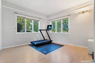 16 Whalers Point, East Haven, CT 06512 - Photo 28