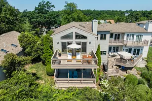 16 Whalers Point, East Haven, CT 06512 - Photo 2