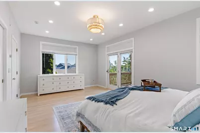16 Whalers Point #16, East Haven, CT 06512 - Photo 16