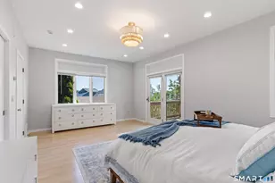 16 Whalers Point, East Haven, CT 06512 - Photo 16